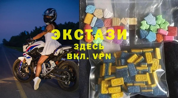 индика Заволжск