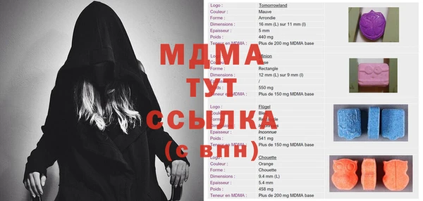 дистиллят марихуана Заводоуковск
