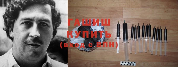 индика Заволжск