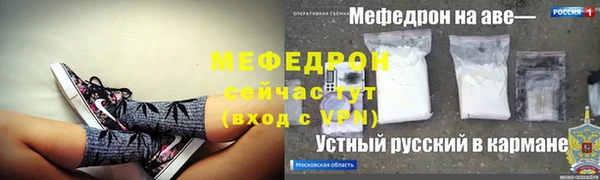 индика Заволжск