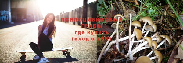 дистиллят марихуана Заводоуковск