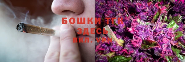 дмт Заволжье