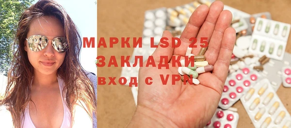 индика Заволжск