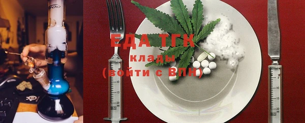 индика Заволжск