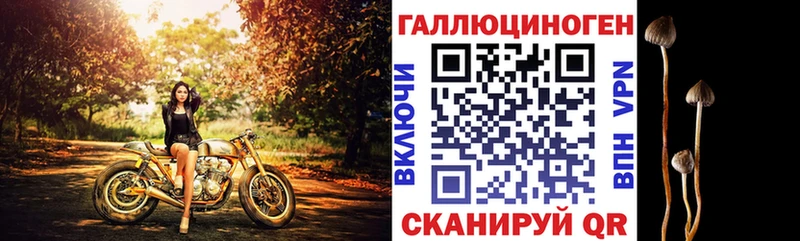Купить закладки  Бузулук  Галлюциногенные грибы мухоморы 
